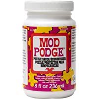 Mod Podge- Multicolor- 236 ml